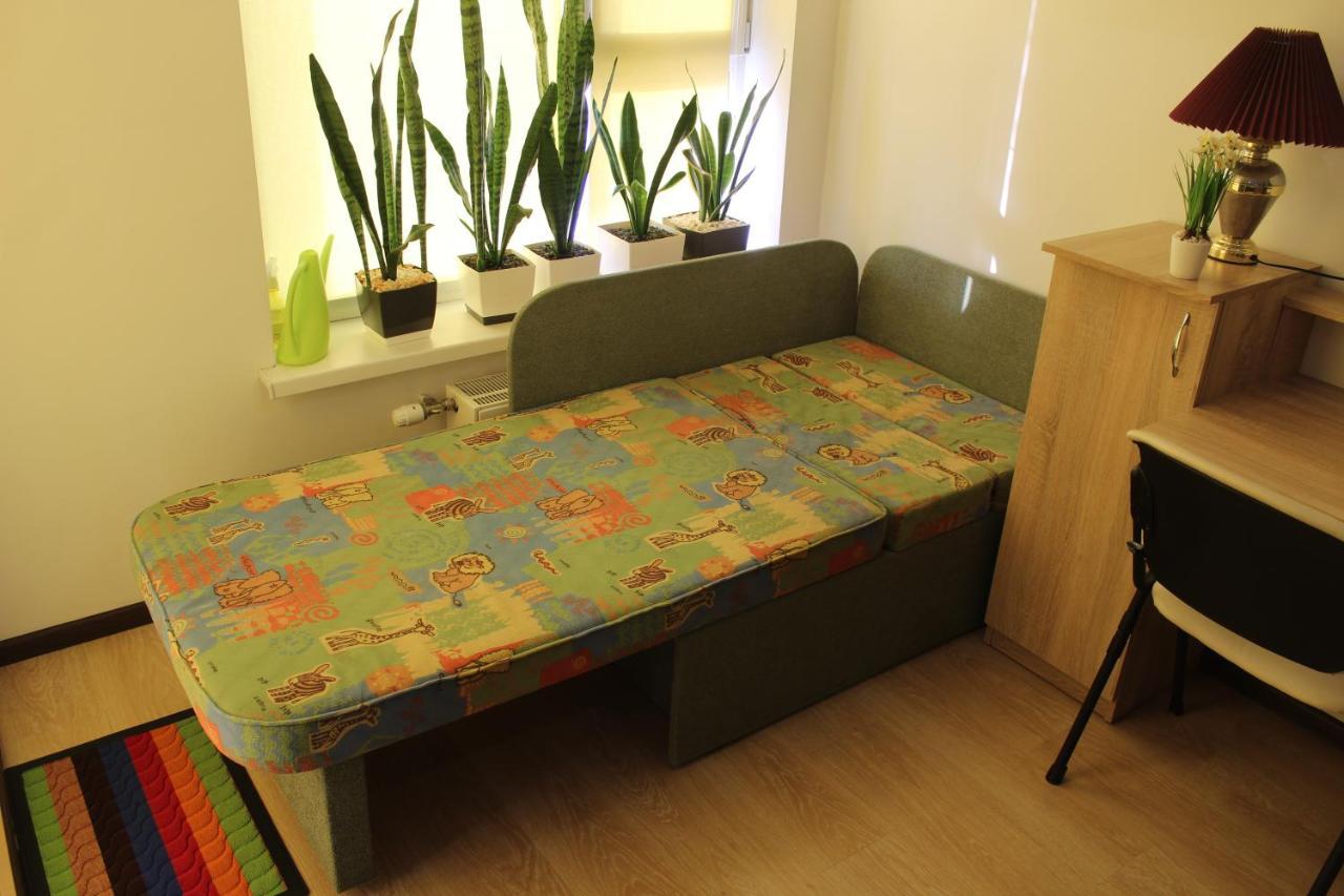 Comfortable Studio Apartments In A Secure Residential Complex Comfort Town Кт-02 Kiev Ngoại thất bức ảnh