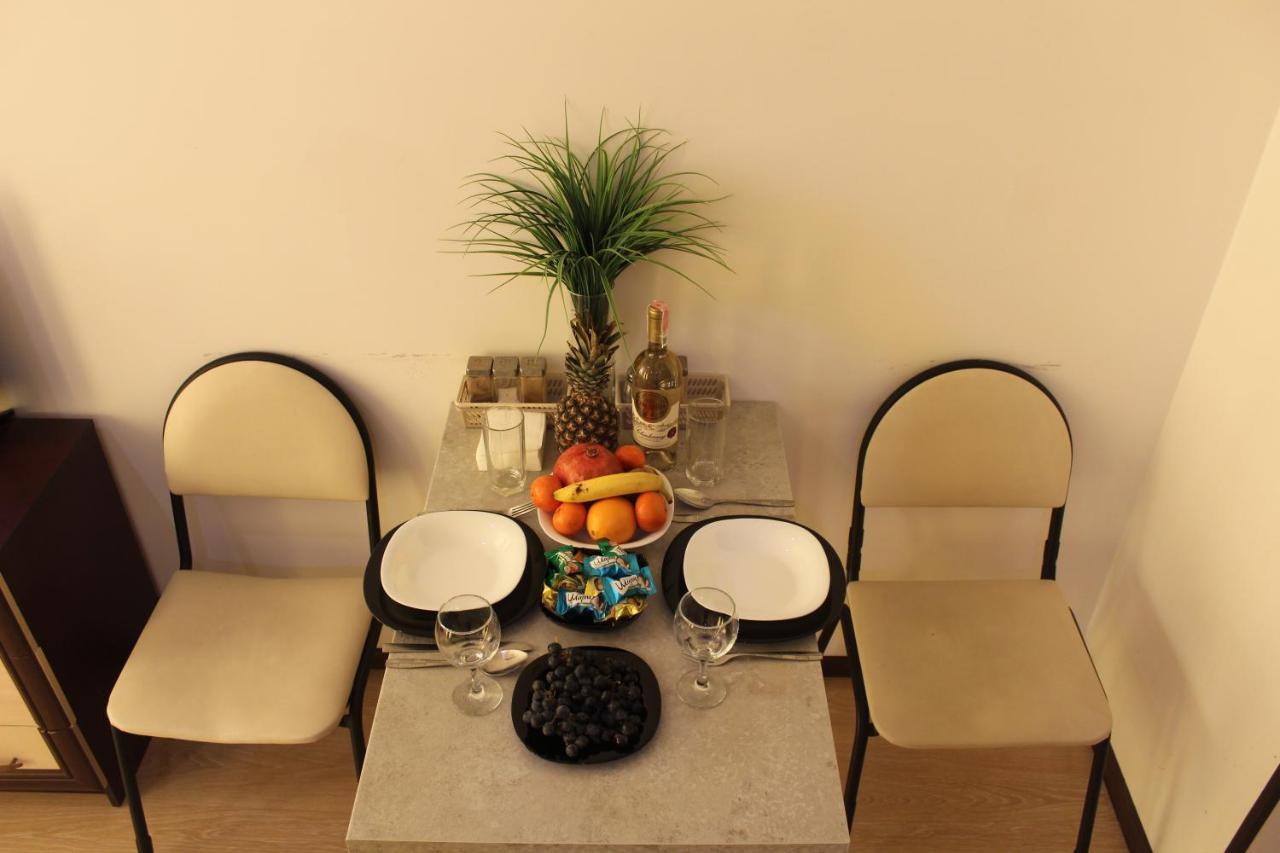Comfortable Studio Apartments In A Secure Residential Complex Comfort Town Кт-02 Kiev Ngoại thất bức ảnh