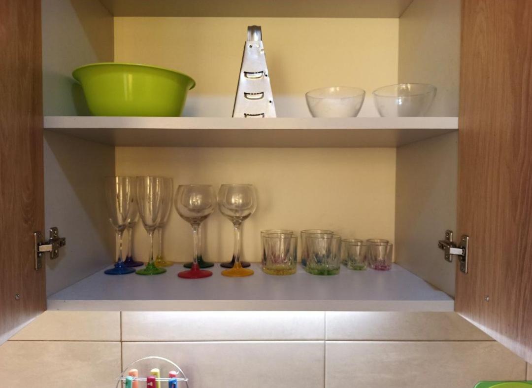 Comfortable Studio Apartments In A Secure Residential Complex Comfort Town Кт-02 Kiev Ngoại thất bức ảnh