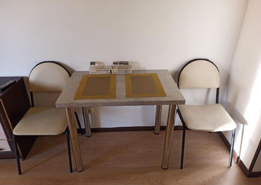 Comfortable Studio Apartments In A Secure Residential Complex Comfort Town Кт-02 Kiev Ngoại thất bức ảnh