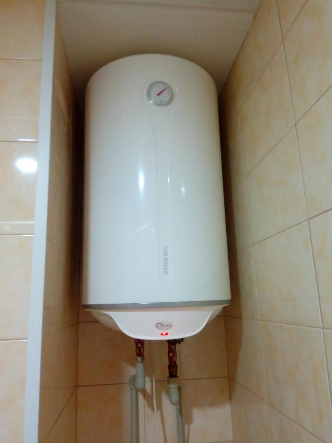 Comfortable Studio Apartments In A Secure Residential Complex Comfort Town Кт-02 Kiev Ngoại thất bức ảnh