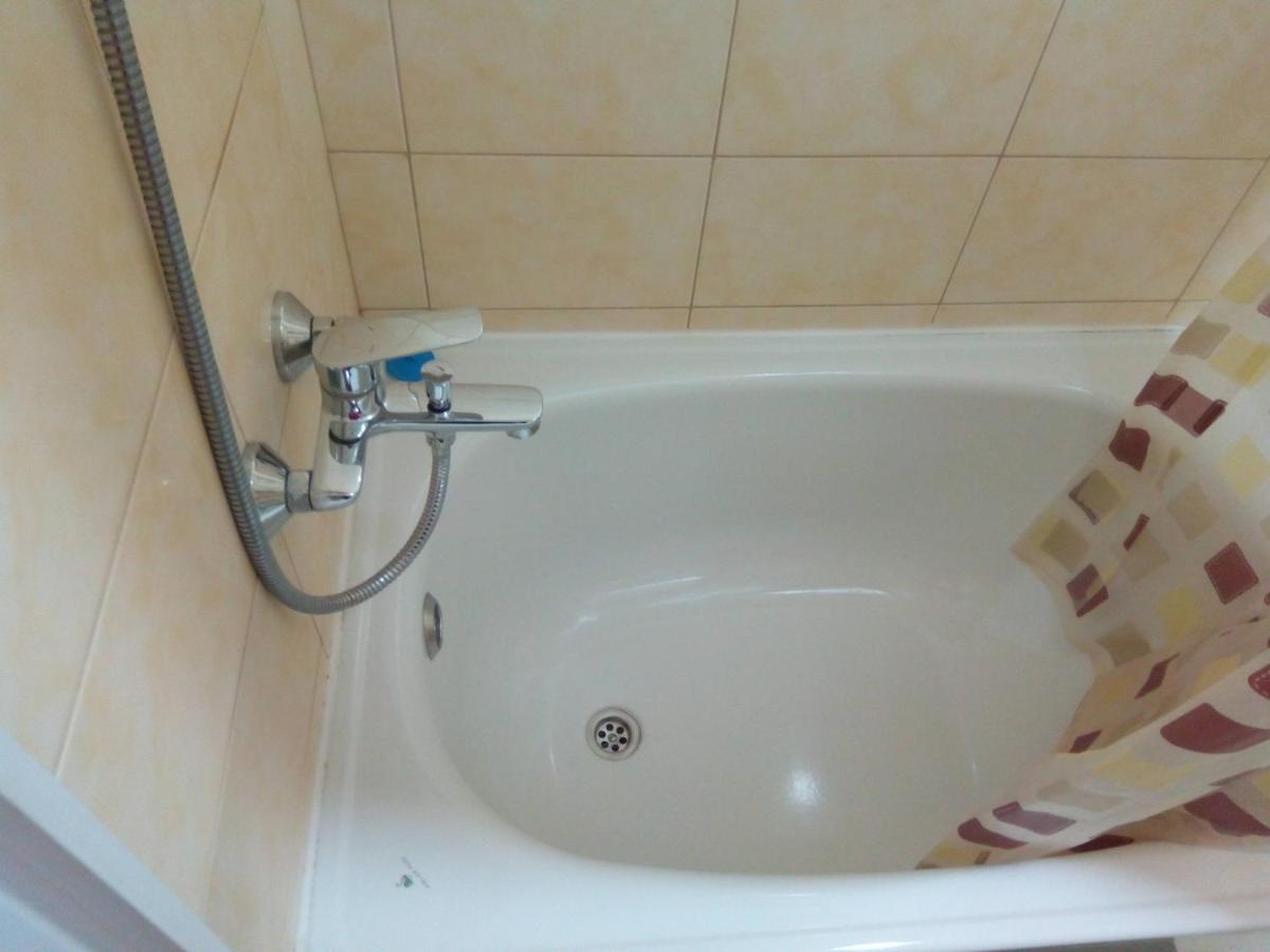 Comfortable Studio Apartments In A Secure Residential Complex Comfort Town Кт-02 Kiev Ngoại thất bức ảnh