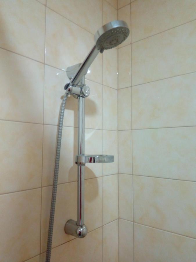 Comfortable Studio Apartments In A Secure Residential Complex Comfort Town Кт-02 Kiev Ngoại thất bức ảnh